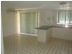 3a Ensay Place, Dudley Park WA 6210