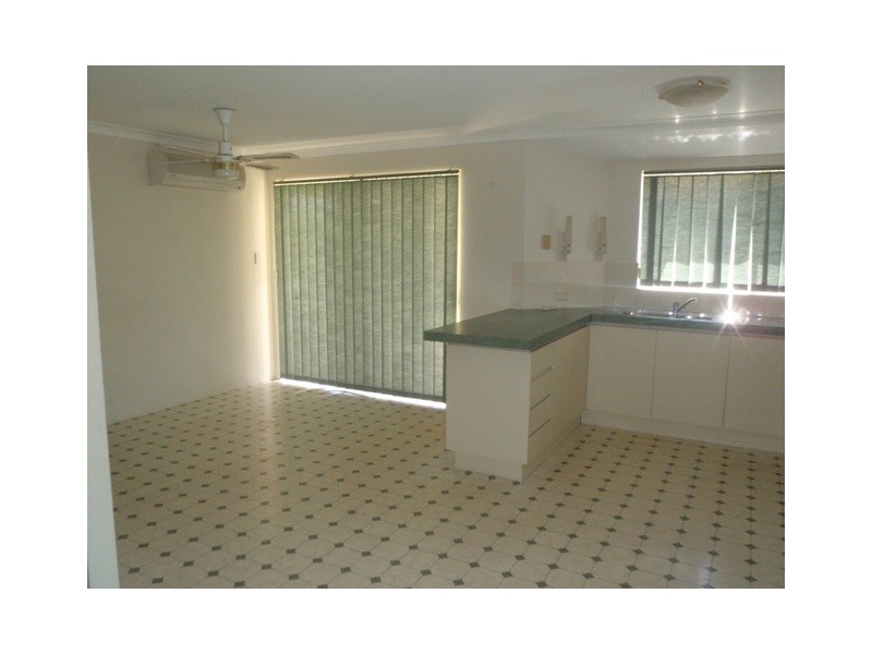 3a Ensay Place, Dudley Park WA 6210