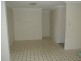 3a Ensay Place, Dudley Park WA 6210