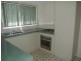 3a Ensay Place, Dudley Park WA 6210