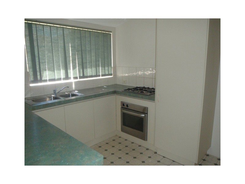 3a Ensay Place, Dudley Park WA 6210