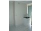3a Ensay Place, Dudley Park WA 6210