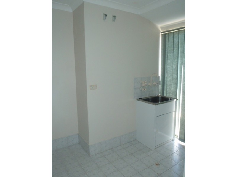 3a Ensay Place, Dudley Park WA 6210