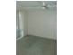 3a Ensay Place, Dudley Park WA 6210