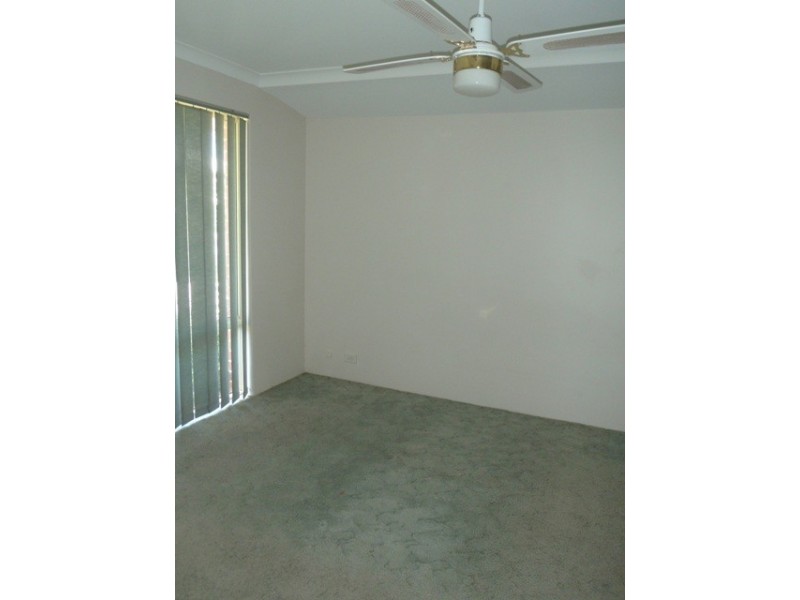 3a Ensay Place, Dudley Park WA 6210