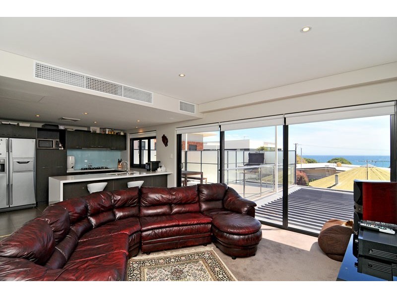 7/24 Oversby Street, Halls Head WA 6210