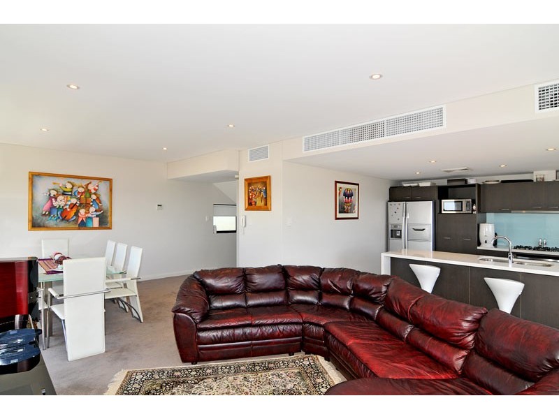 7/24 Oversby Street, Halls Head WA 6210