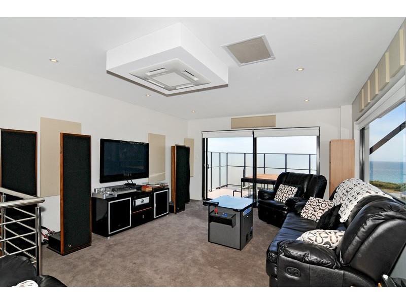 7/24 Oversby Street, Halls Head WA 6210