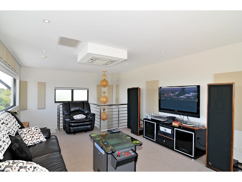 7/24 Oversby Street, Halls Head WA 6210