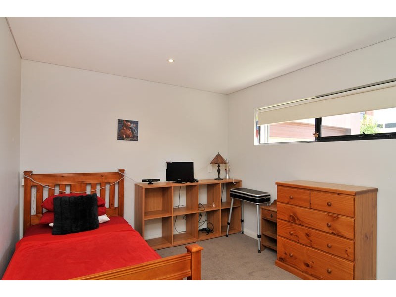 7/24 Oversby Street, Halls Head WA 6210