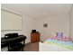 7/24 Oversby Street, Halls Head WA 6210