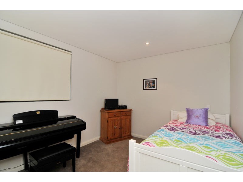 7/24 Oversby Street, Halls Head WA 6210