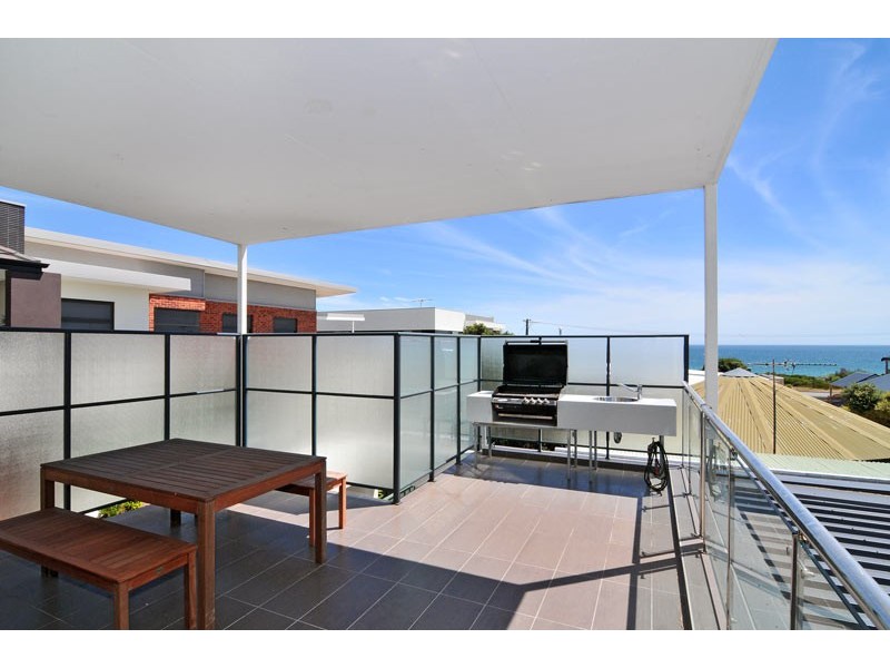 7/24 Oversby Street, Halls Head WA 6210