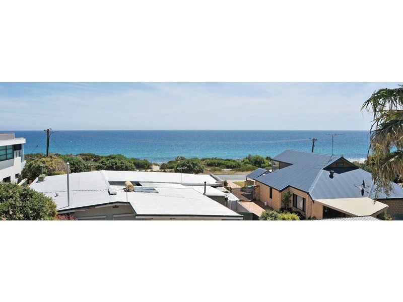 7/24 Oversby Street, Halls Head WA 6210