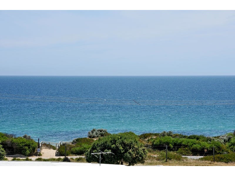 7/24 Oversby Street, Halls Head WA 6210