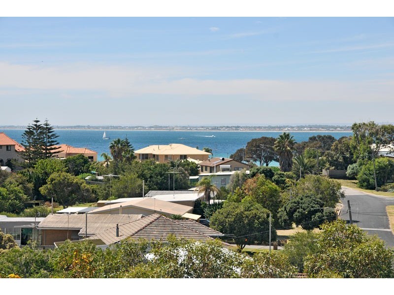 7/24 Oversby Street, Halls Head WA 6210