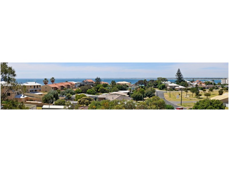 7/24 Oversby Street, Halls Head WA 6210