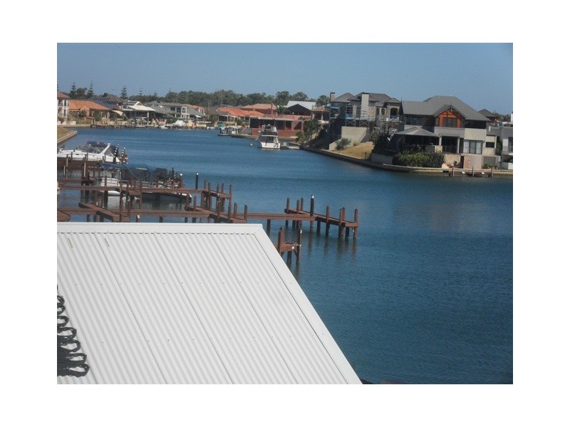 30/206 Mary Street, Halls Head WA 6210