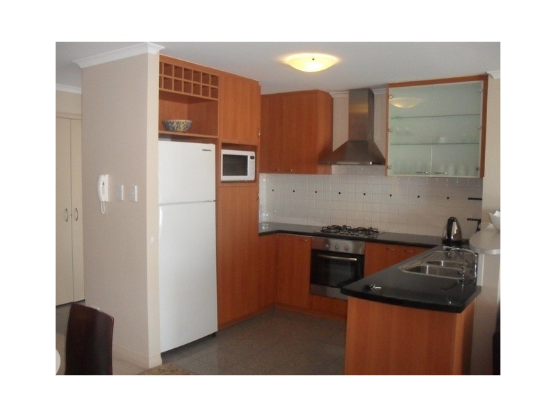 30/206 Mary Street, Halls Head WA 6210