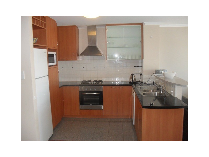 30/206 Mary Street, Halls Head WA 6210