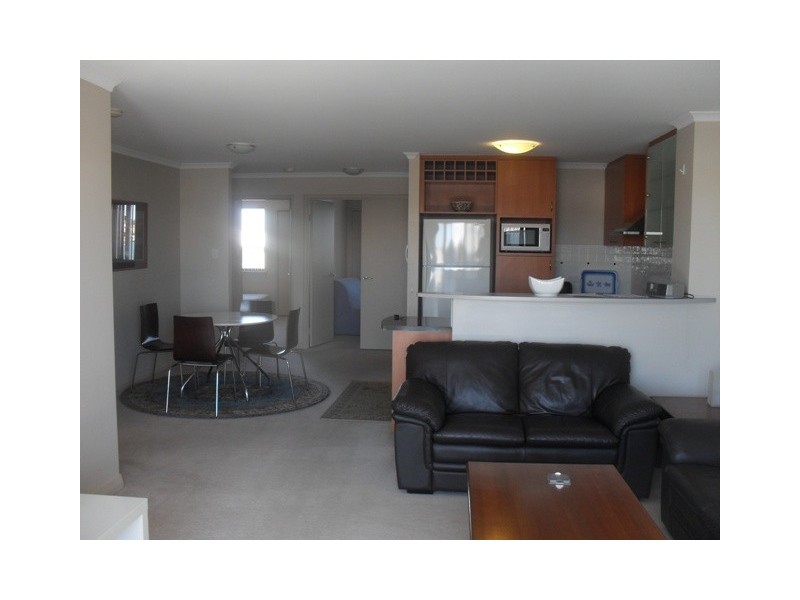 30/206 Mary Street, Halls Head WA 6210