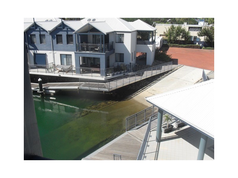 30/206 Mary Street, Halls Head WA 6210