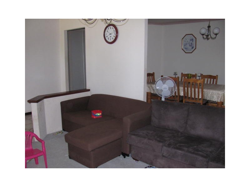 6 Salween Place, Greenfields WA 6210