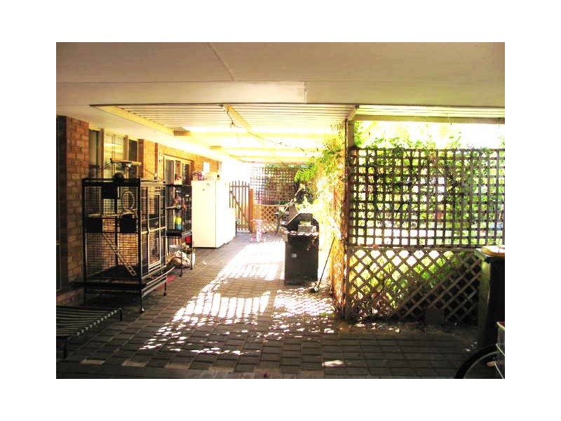 6 Salween Place, Greenfields WA 6210