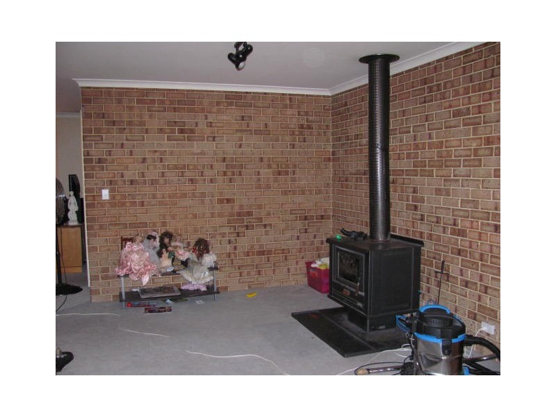 6 Salween Place, Greenfields WA 6210