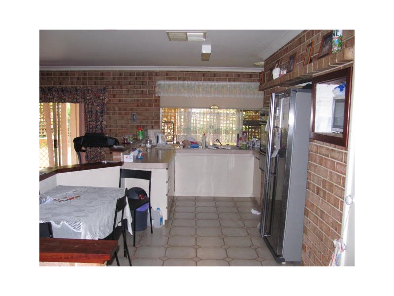 6 Salween Place, Greenfields WA 6210