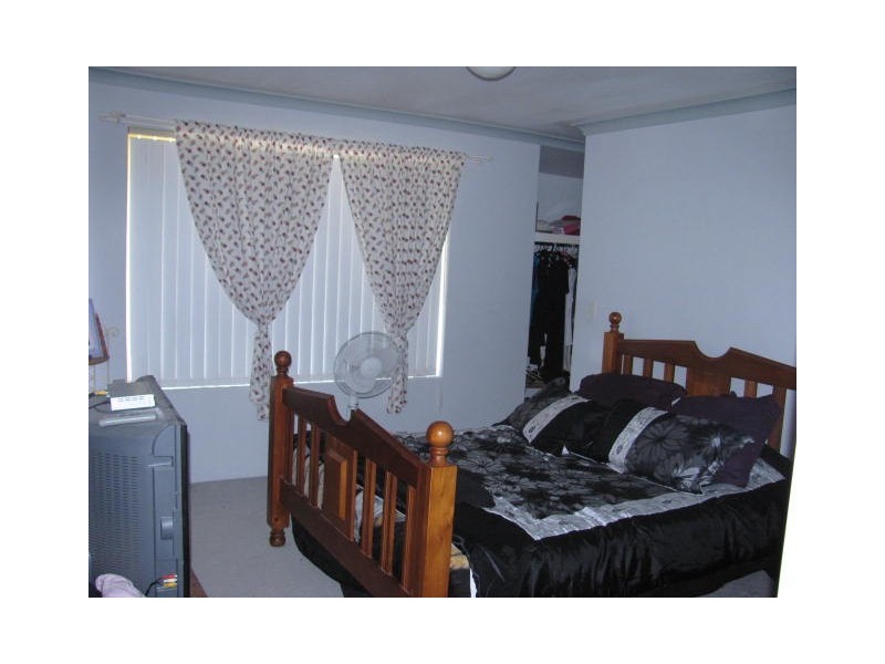 6 Salween Place, Greenfields WA 6210