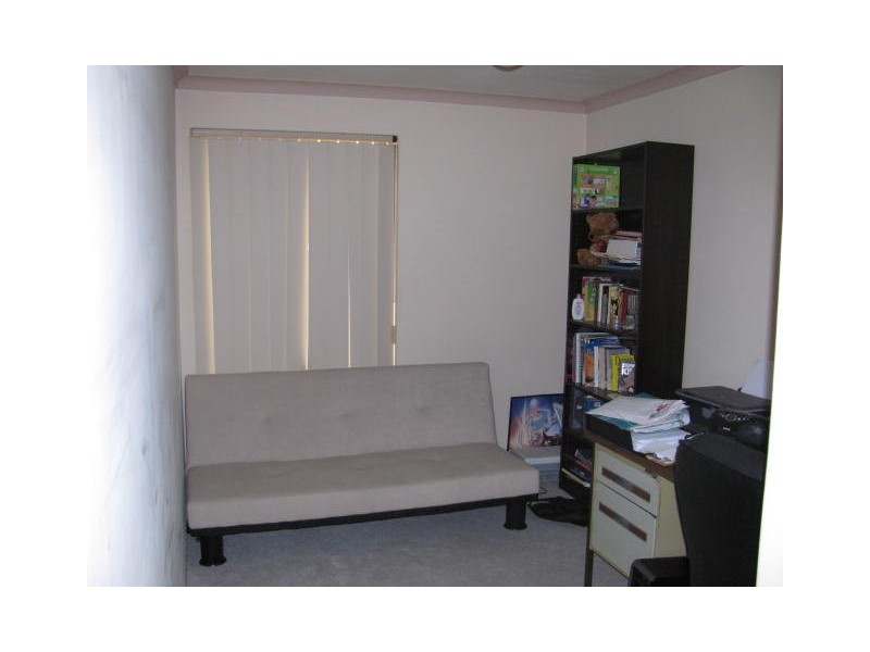 6 Salween Place, Greenfields WA 6210