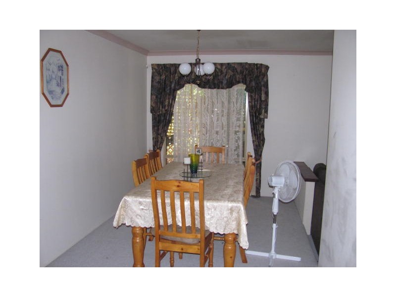 6 Salween Place, Greenfields WA 6210