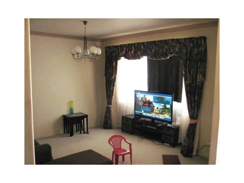 6 Salween Place, Greenfields WA 6210