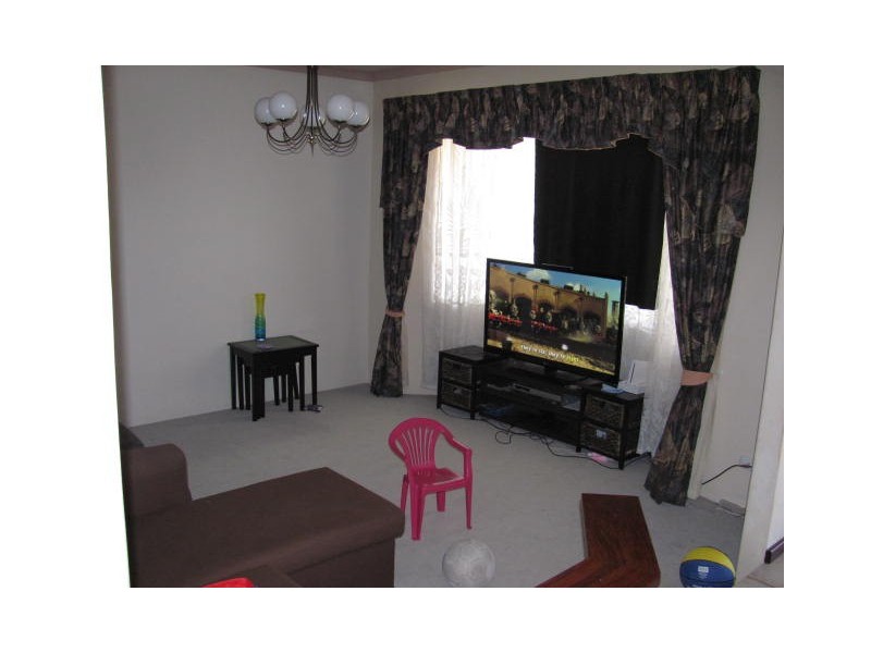 6 Salween Place, Greenfields WA 6210