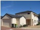 15 Bennett Brook, Greenfields WA 6210