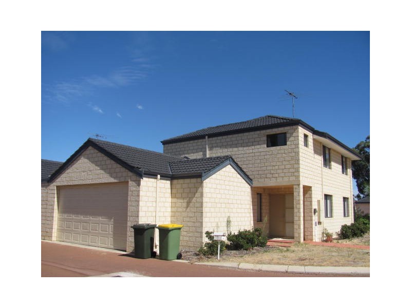 15 Bennett Brook, Greenfields WA 6210