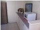 15 Bennett Brook, Greenfields WA 6210