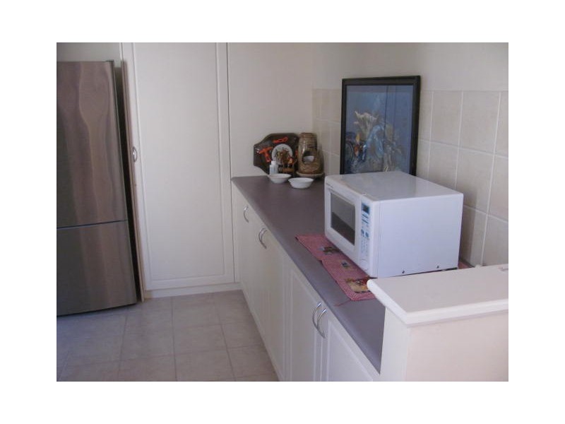 15 Bennett Brook, Greenfields WA 6210