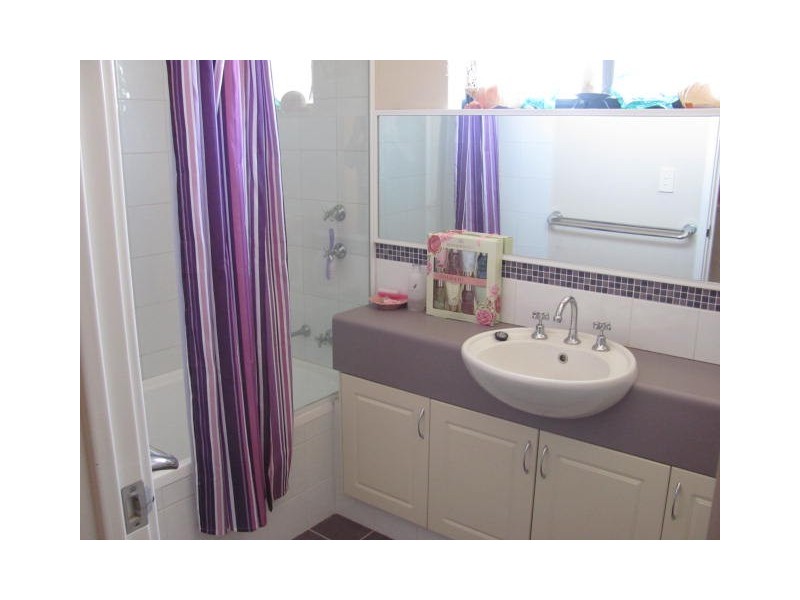 15 Bennett Brook, Greenfields WA 6210