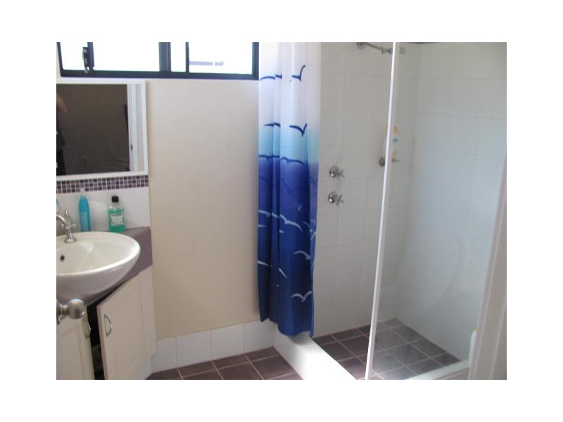 15 Bennett Brook, Greenfields WA 6210