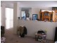 15 Bennett Brook, Greenfields WA 6210