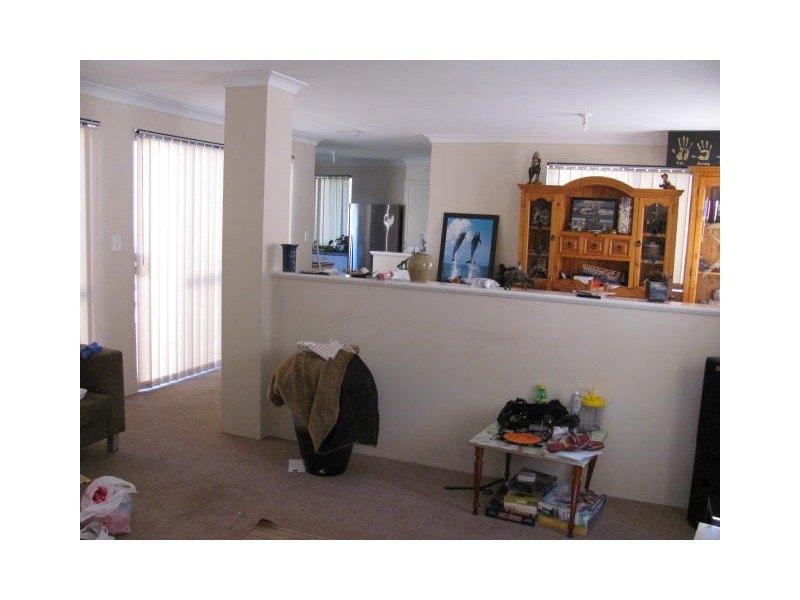 15 Bennett Brook, Greenfields WA 6210
