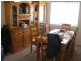 15 Bennett Brook, Greenfields WA 6210