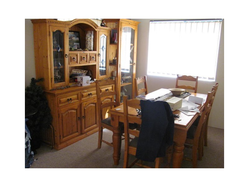 15 Bennett Brook, Greenfields WA 6210