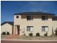 15 Bennett Brook, Greenfields WA 6210