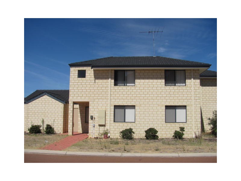 15 Bennett Brook, Greenfields WA 6210