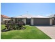 25 Tectona Way, Halls Head WA 6210