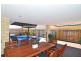 25 Tectona Way, Halls Head WA 6210