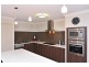25 Tectona Way, Halls Head WA 6210